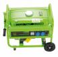 Preview: Zipper Stromerzeuger ZI-STE2800